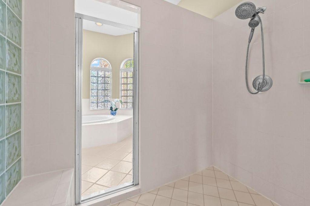 3111 Hamblin Way, Wellington, FL 33414 Photo