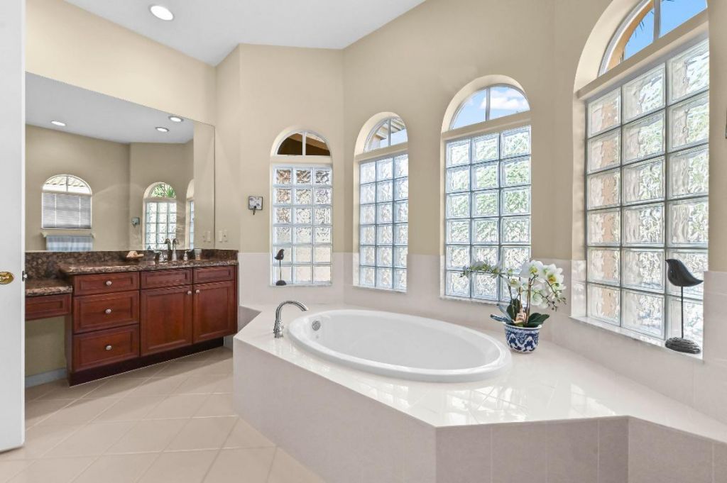 3111 Hamblin Way, Wellington, FL 33414 Photo