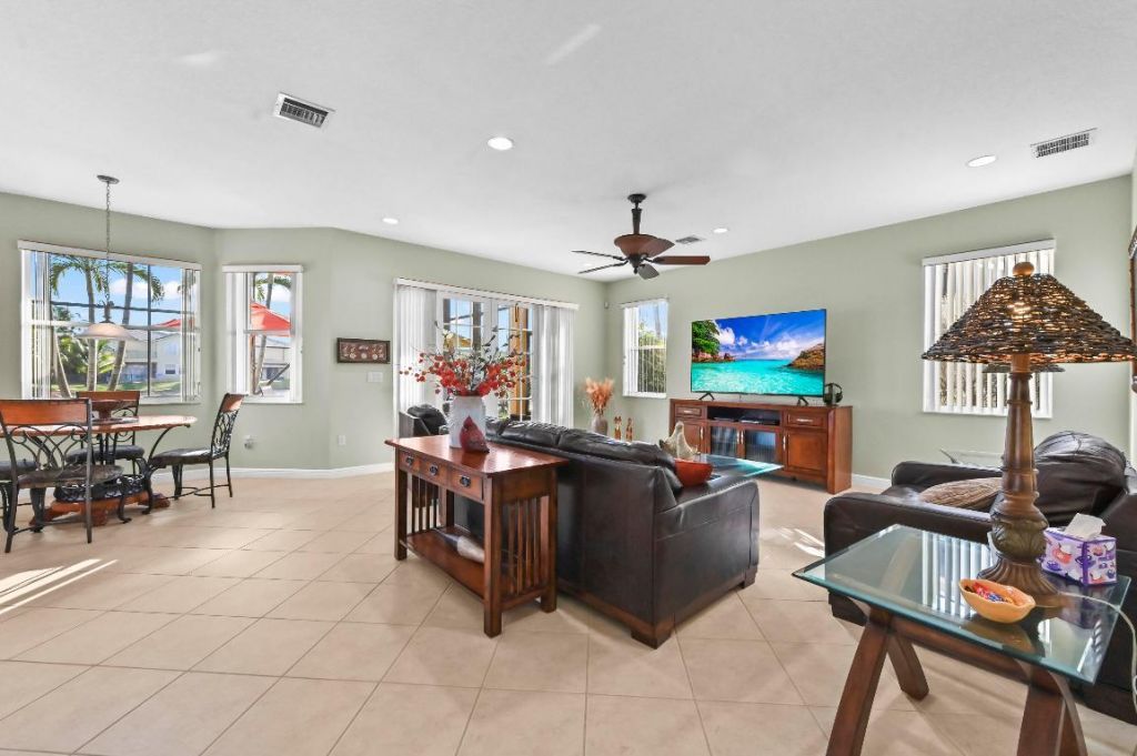 3111 Hamblin Way, Wellington, FL 33414 Photo