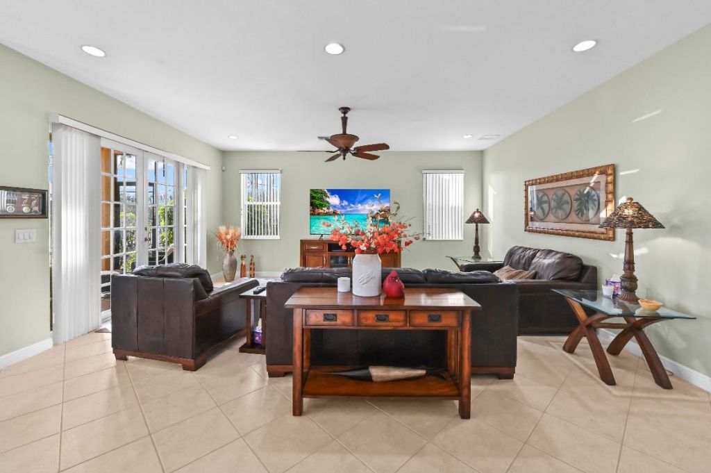 3111 Hamblin Way, Wellington, FL 33414 Photo