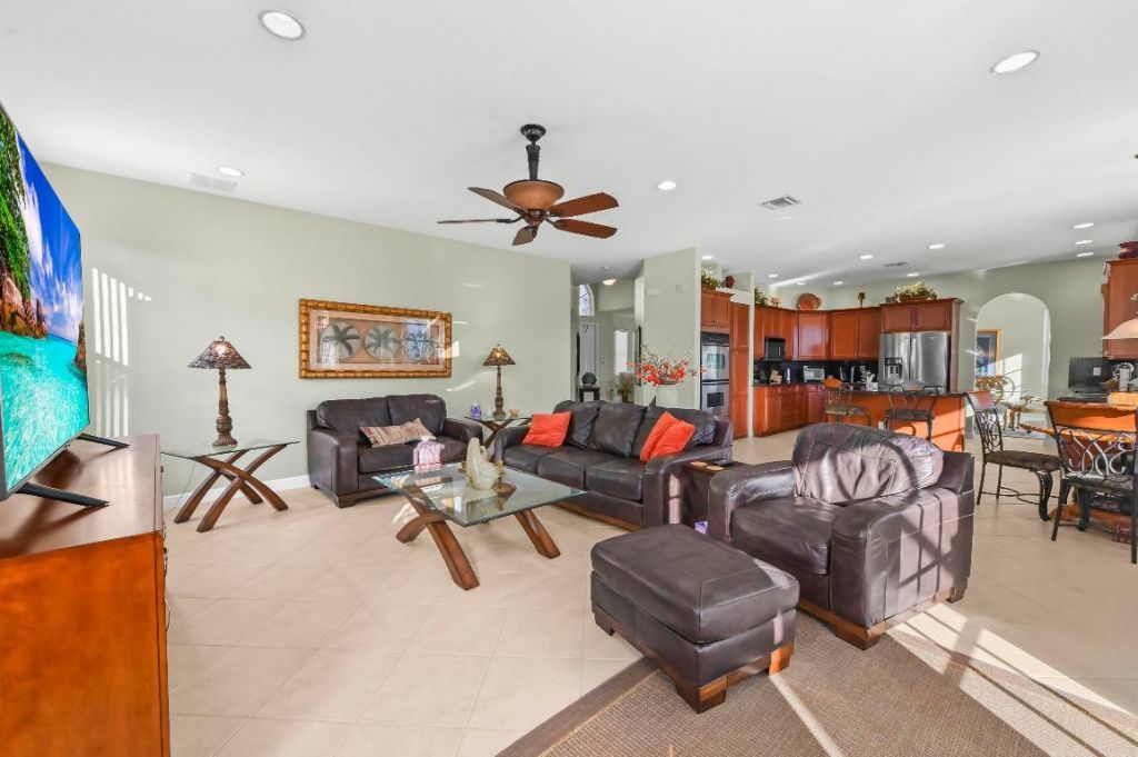 3111 Hamblin Way, Wellington, FL 33414 Photo