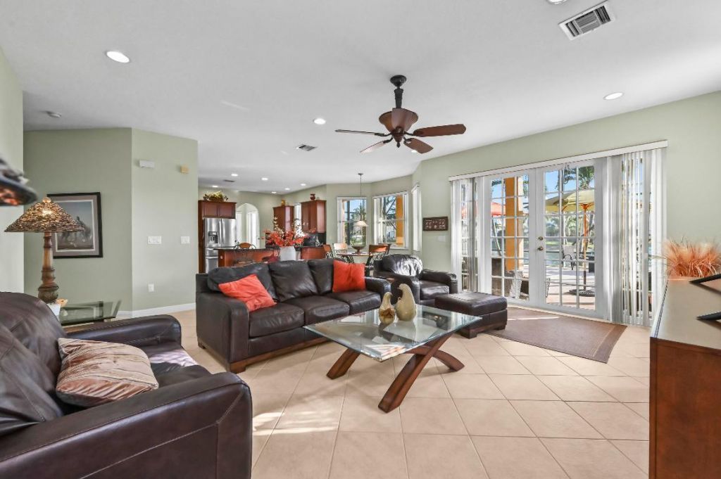 3111 Hamblin Way, Wellington, FL 33414 Photo