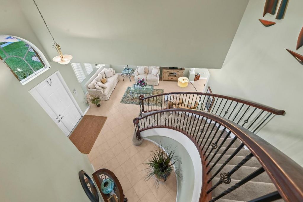 3111 Hamblin Way, Wellington, FL 33414 Photo