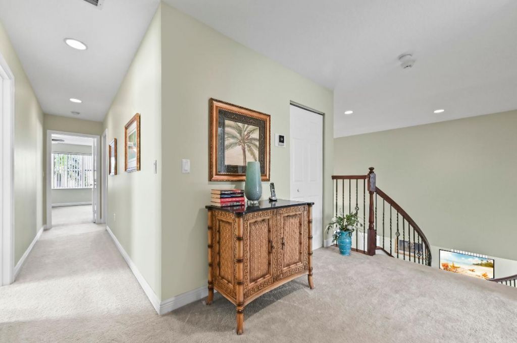 3111 Hamblin Way, Wellington, FL 33414 Photo