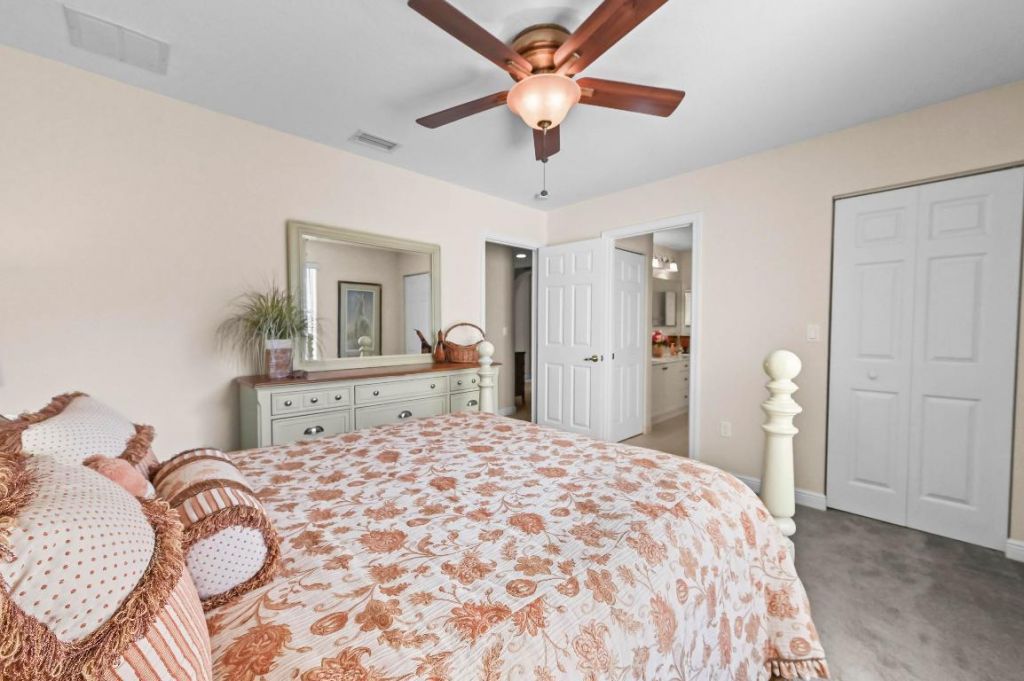 3111 Hamblin Way, Wellington, FL 33414 Photo