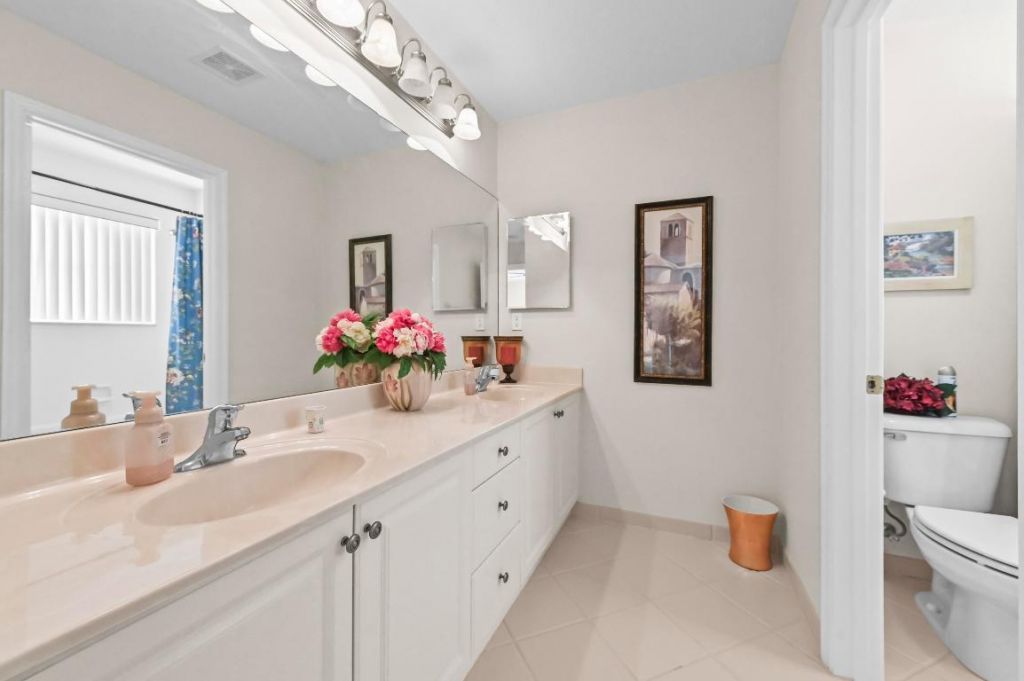 3111 Hamblin Way, Wellington, FL 33414 Photo