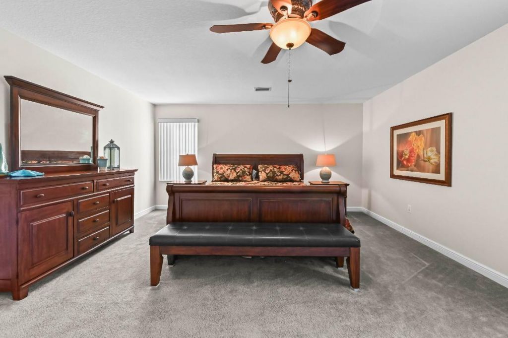 3111 Hamblin Way, Wellington, FL 33414 Photo