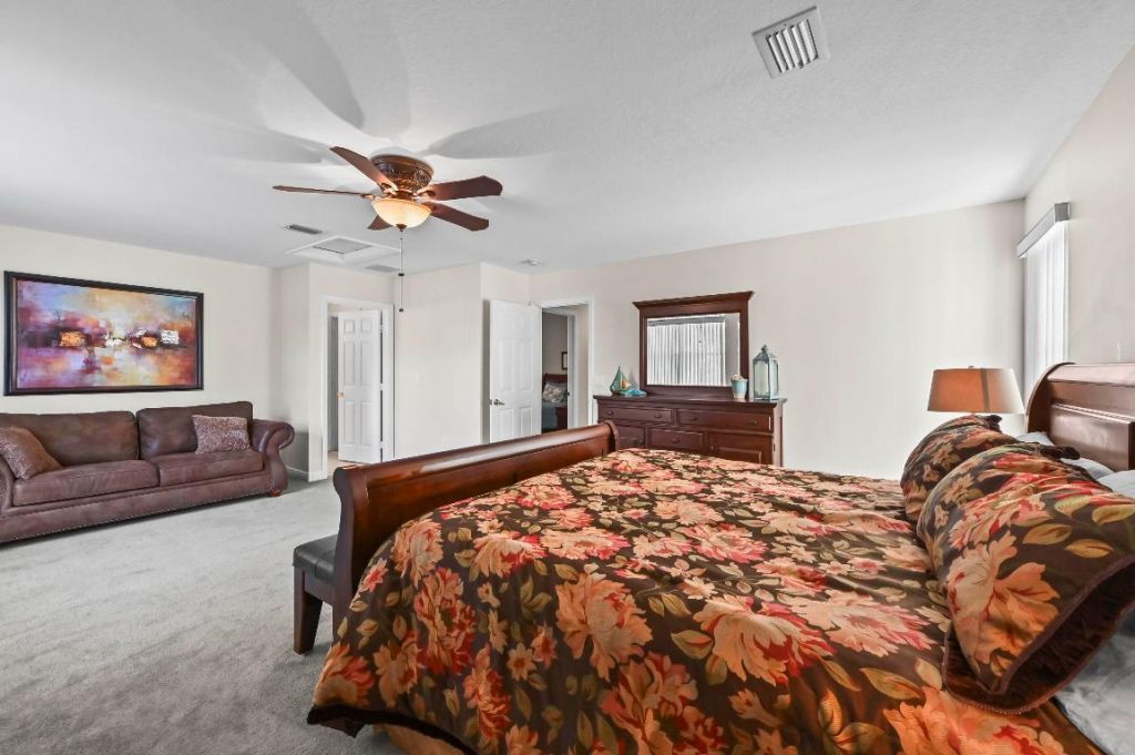 3111 Hamblin Way, Wellington, FL 33414 Photo