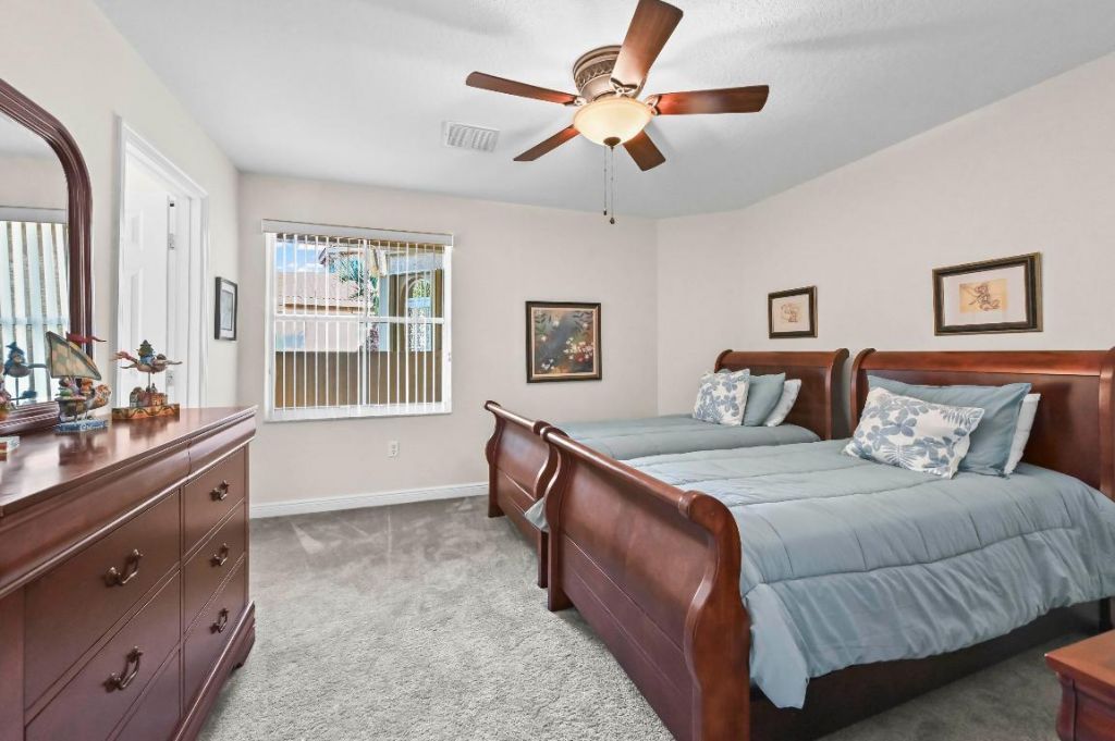 3111 Hamblin Way, Wellington, FL 33414 Photo