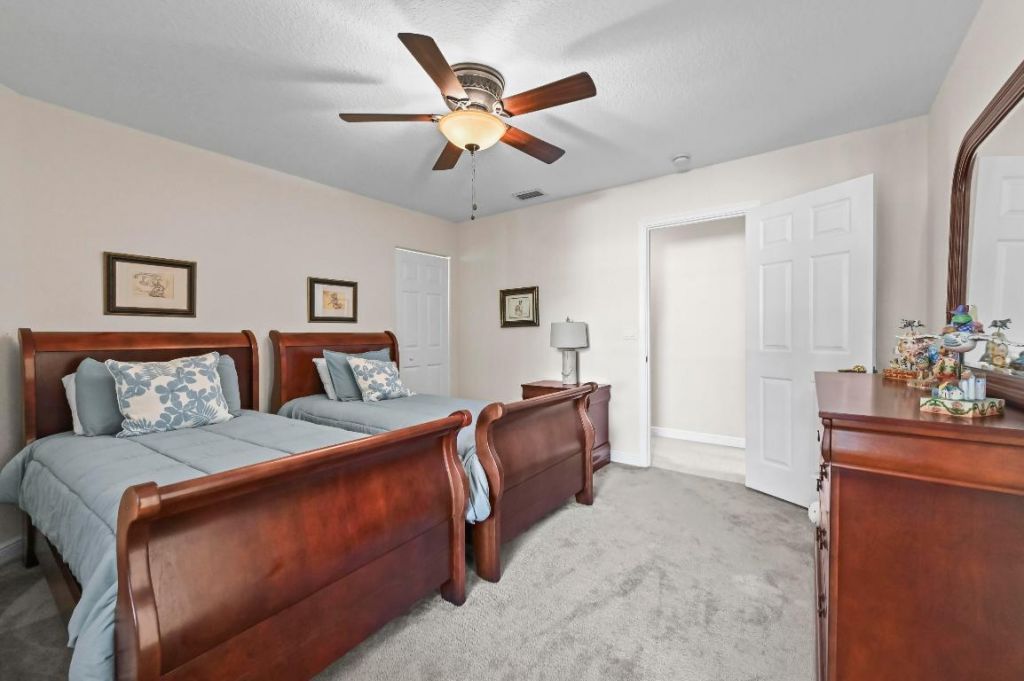 3111 Hamblin Way, Wellington, FL 33414 Photo