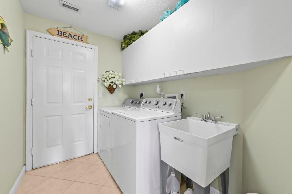 3111 Hamblin Way, Wellington, FL 33414 Photo