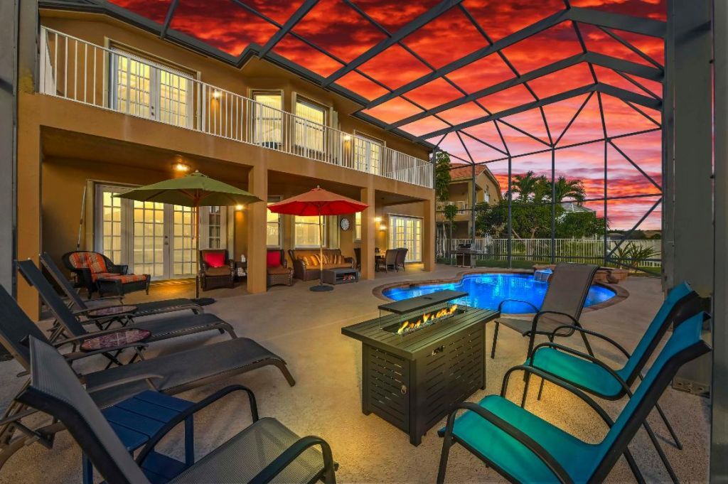 3111 Hamblin Way, Wellington, FL 33414 Photo