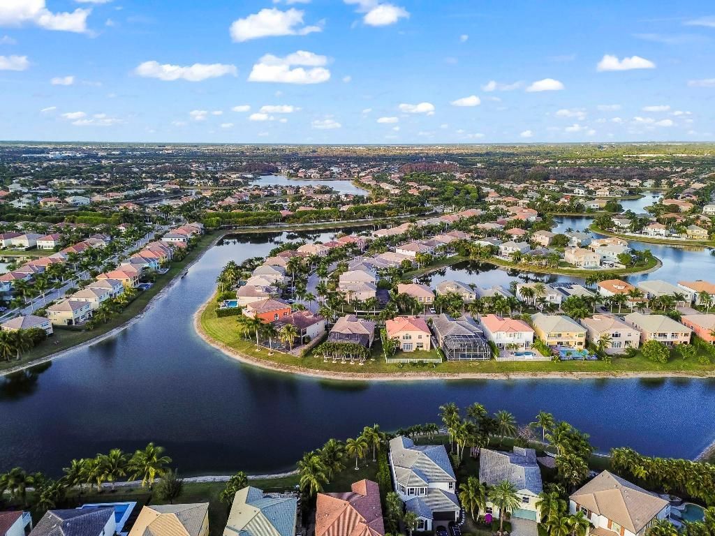 3111 Hamblin Way, Wellington, FL 33414 Photo