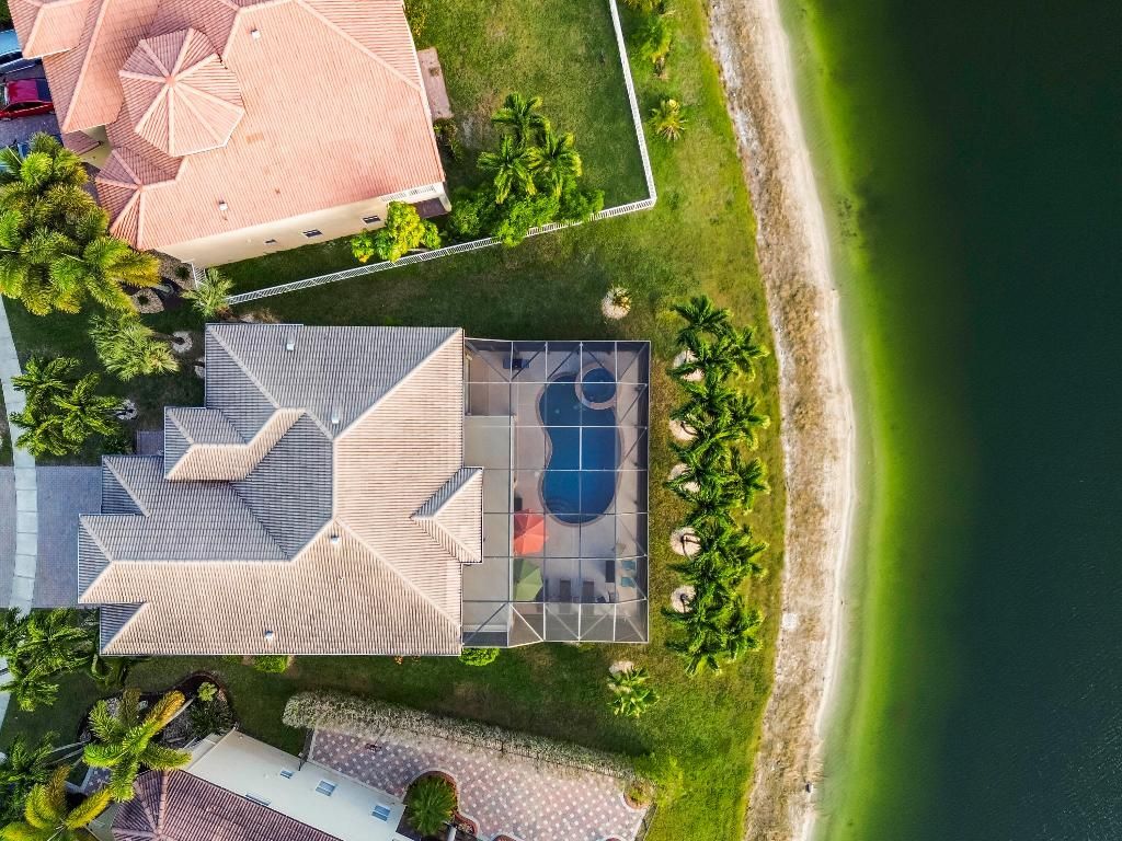 3111 Hamblin Way, Wellington, FL 33414 Photo