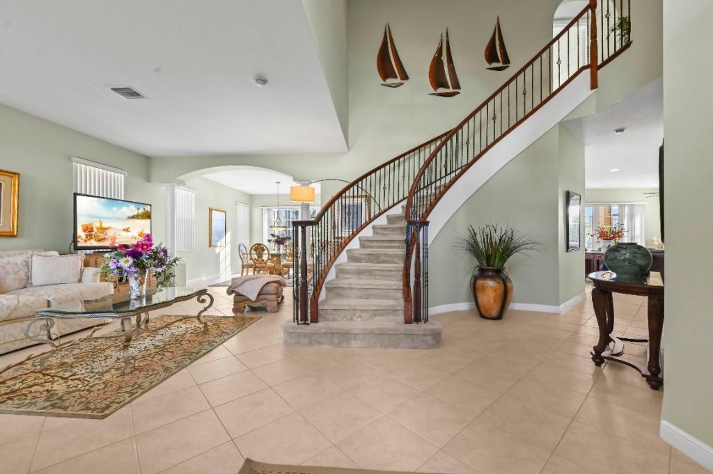 3111 Hamblin Way, Wellington, FL 33414 Photo