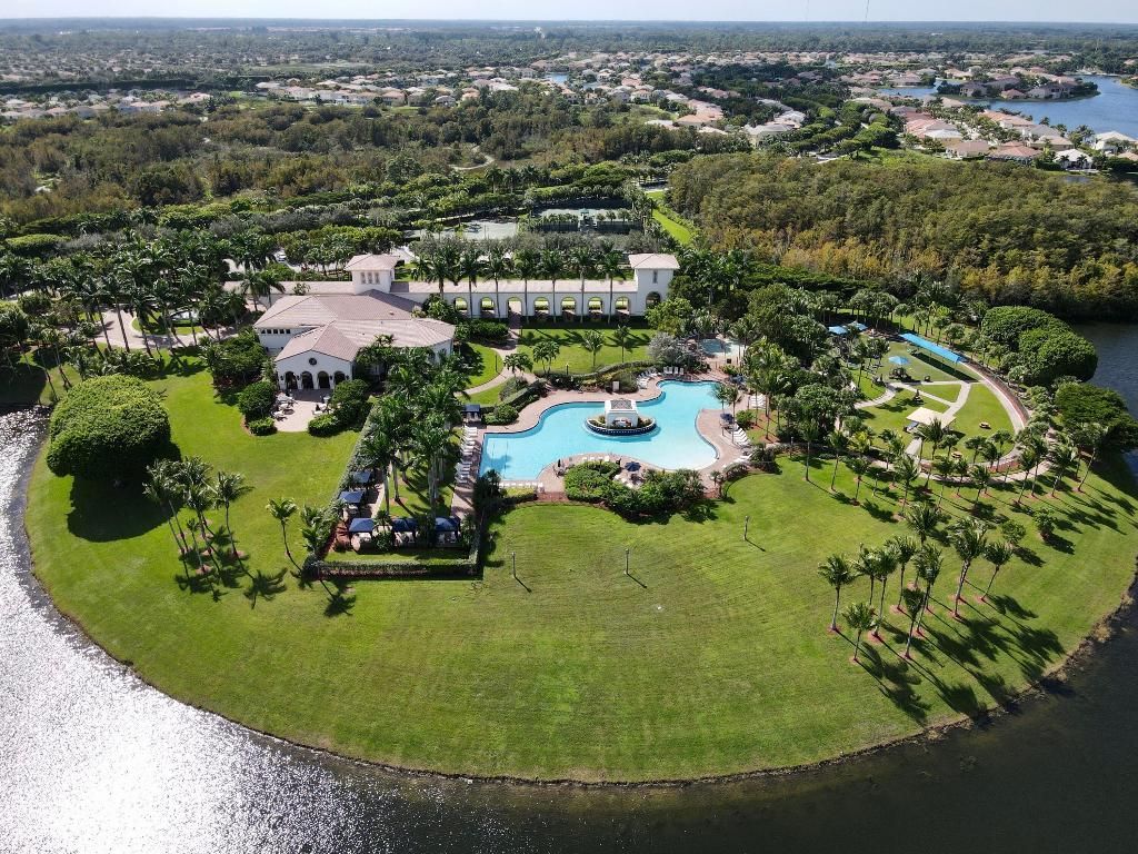 3111 Hamblin Way, Wellington, FL 33414 Photo