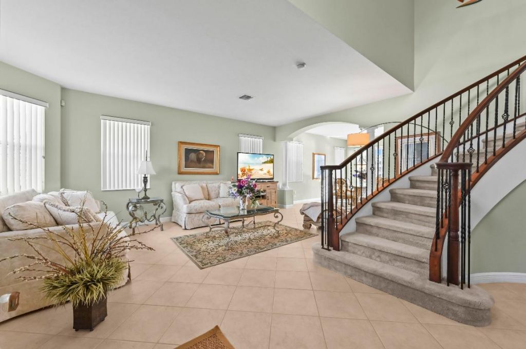 3111 Hamblin Way, Wellington, FL 33414 Photo