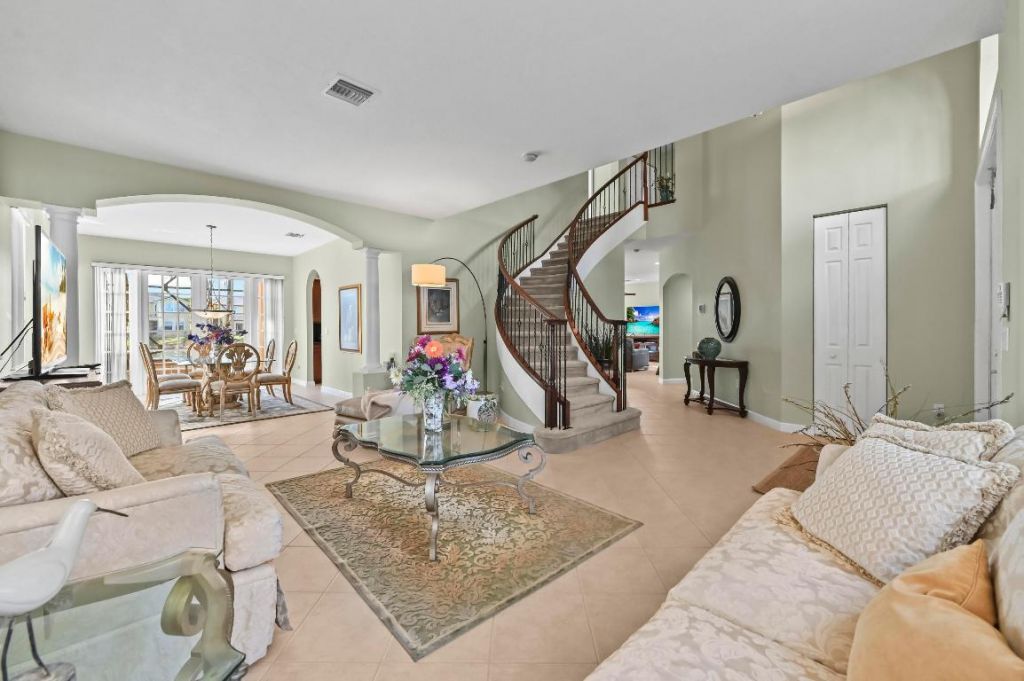 3111 Hamblin Way, Wellington, FL 33414 Photo