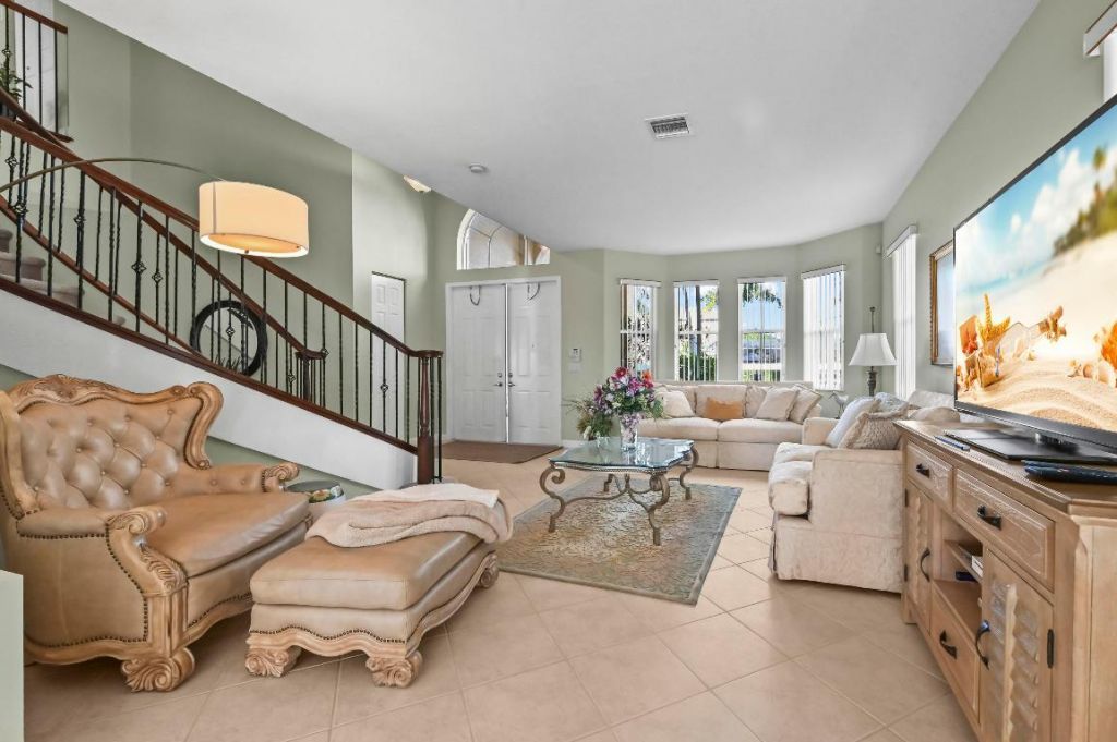 3111 Hamblin Way, Wellington, FL 33414 Photo