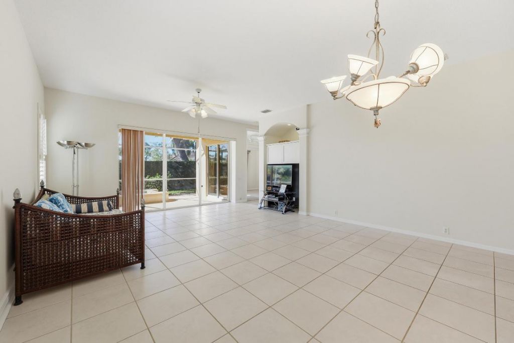 7954 SE Hempstead Circle, Hobe Sound, FL 33455 Photo