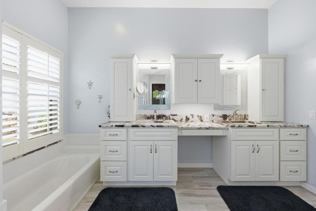 7954 SE Hempstead Circle, Hobe Sound, FL 33455 Photo