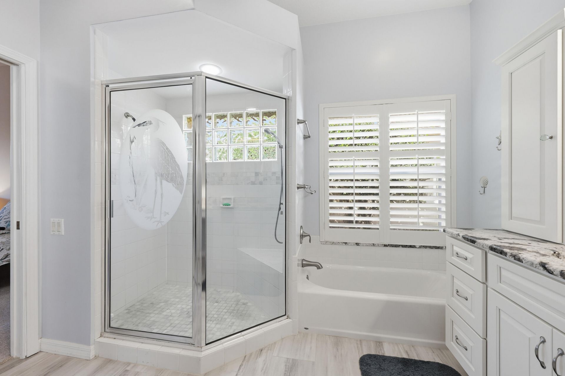 7954 SE Hempstead Circle, Hobe Sound, FL 33455 Photo