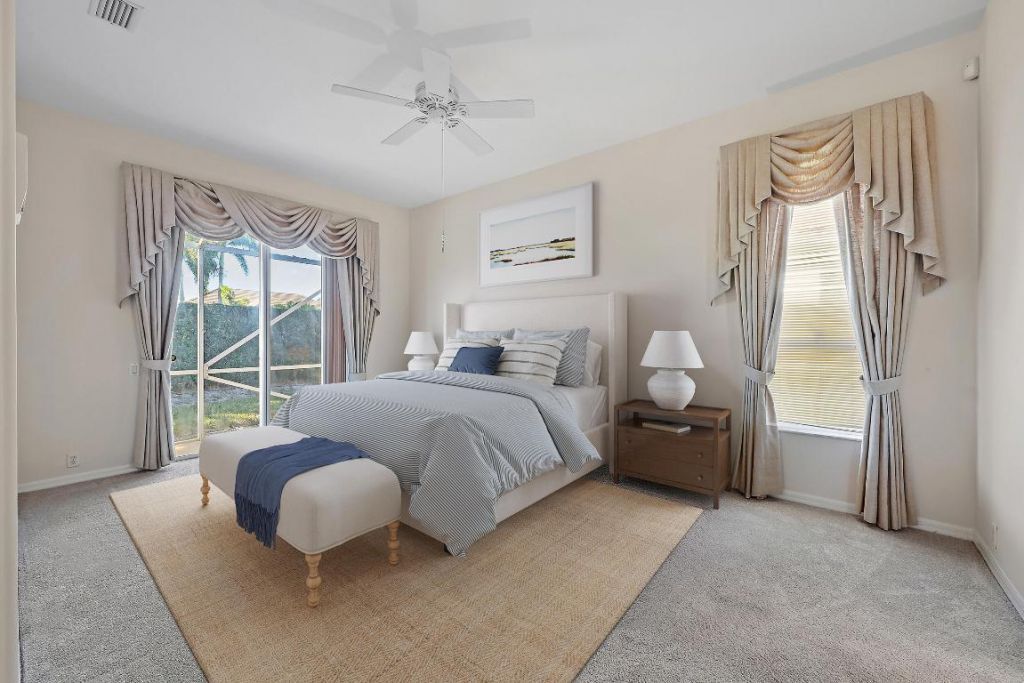 7954 SE Hempstead Circle, Hobe Sound, FL 33455 Photo