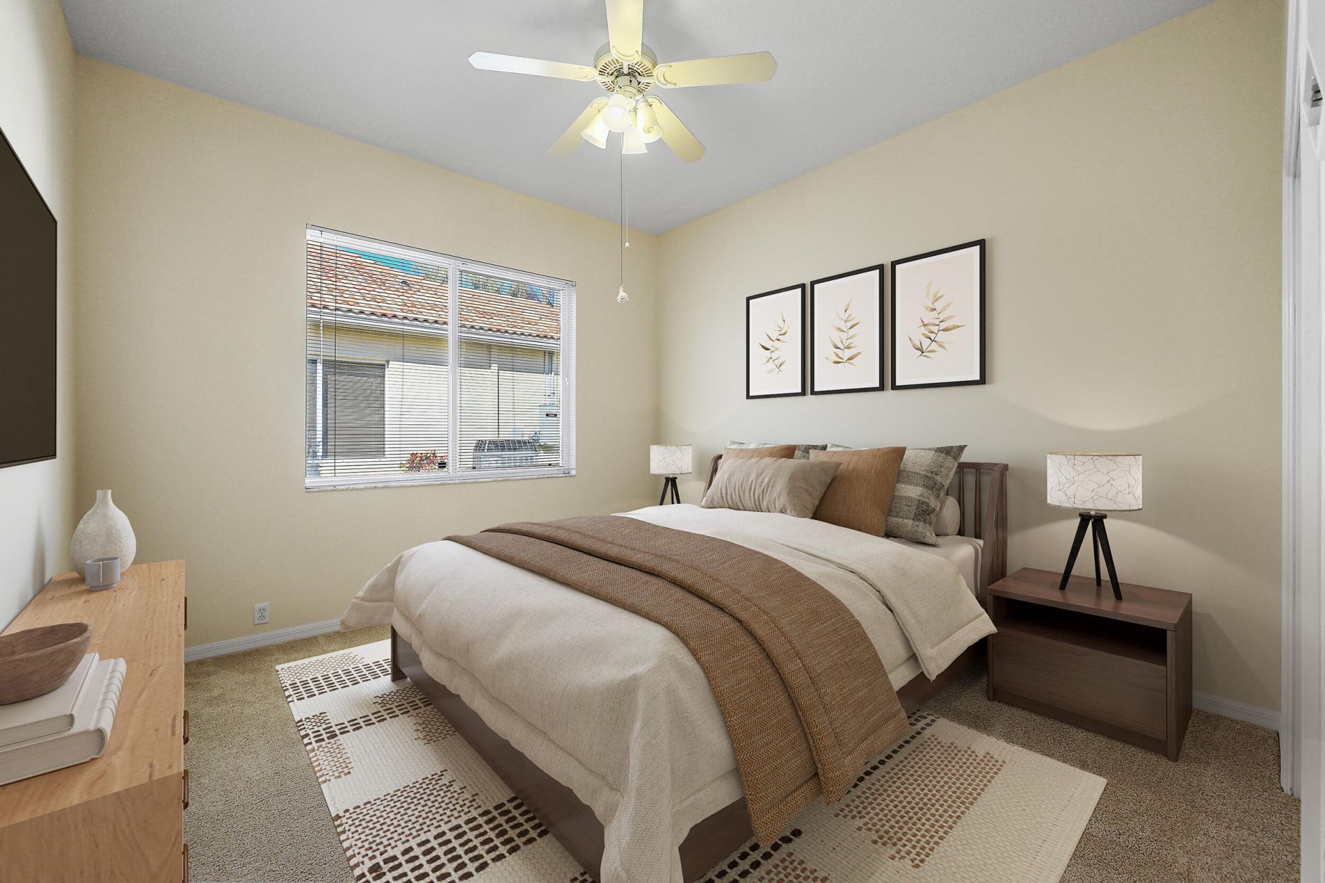 7954 SE Hempstead Circle, Hobe Sound, FL 33455 Photo