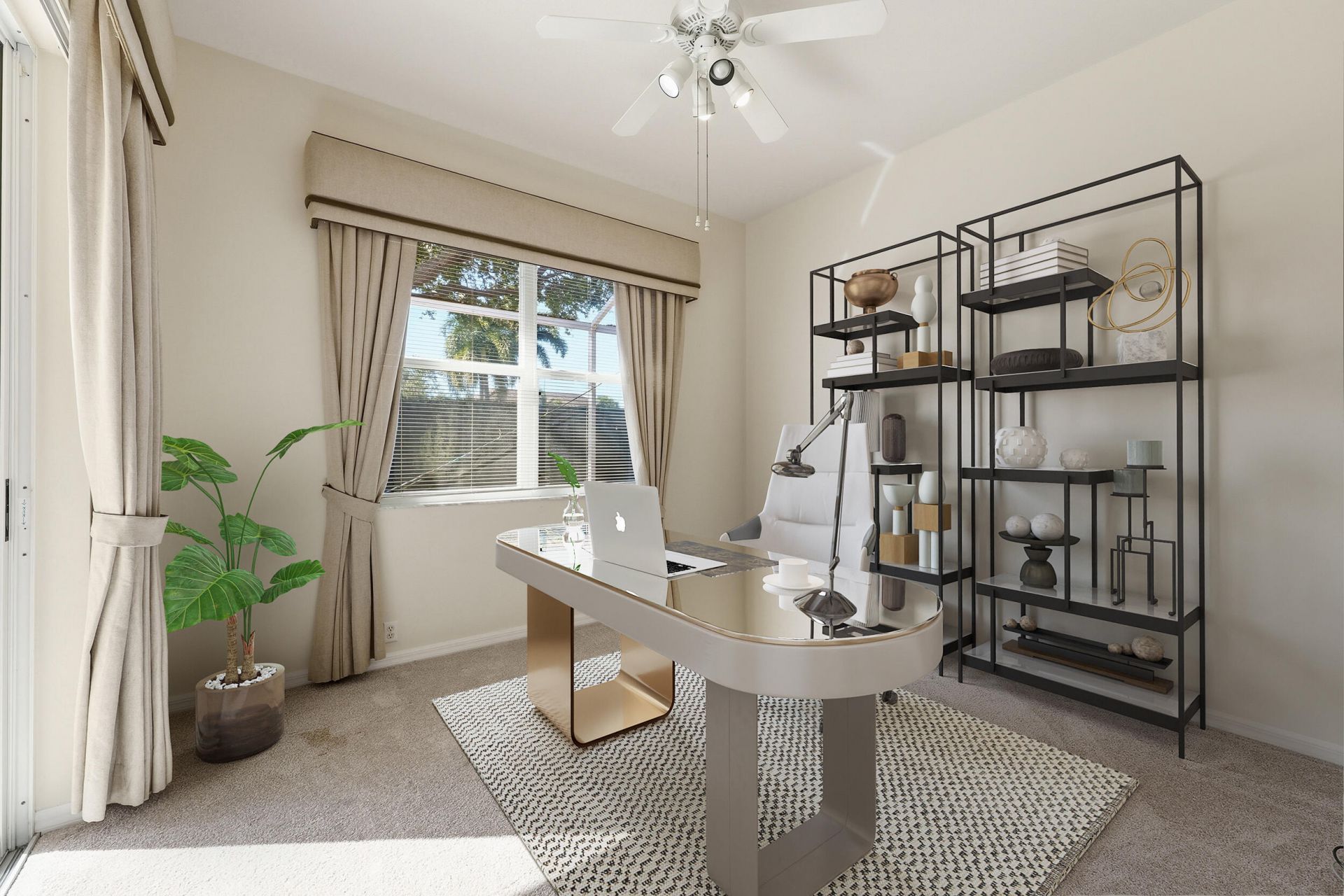 7954 SE Hempstead Circle, Hobe Sound, FL 33455 Photo