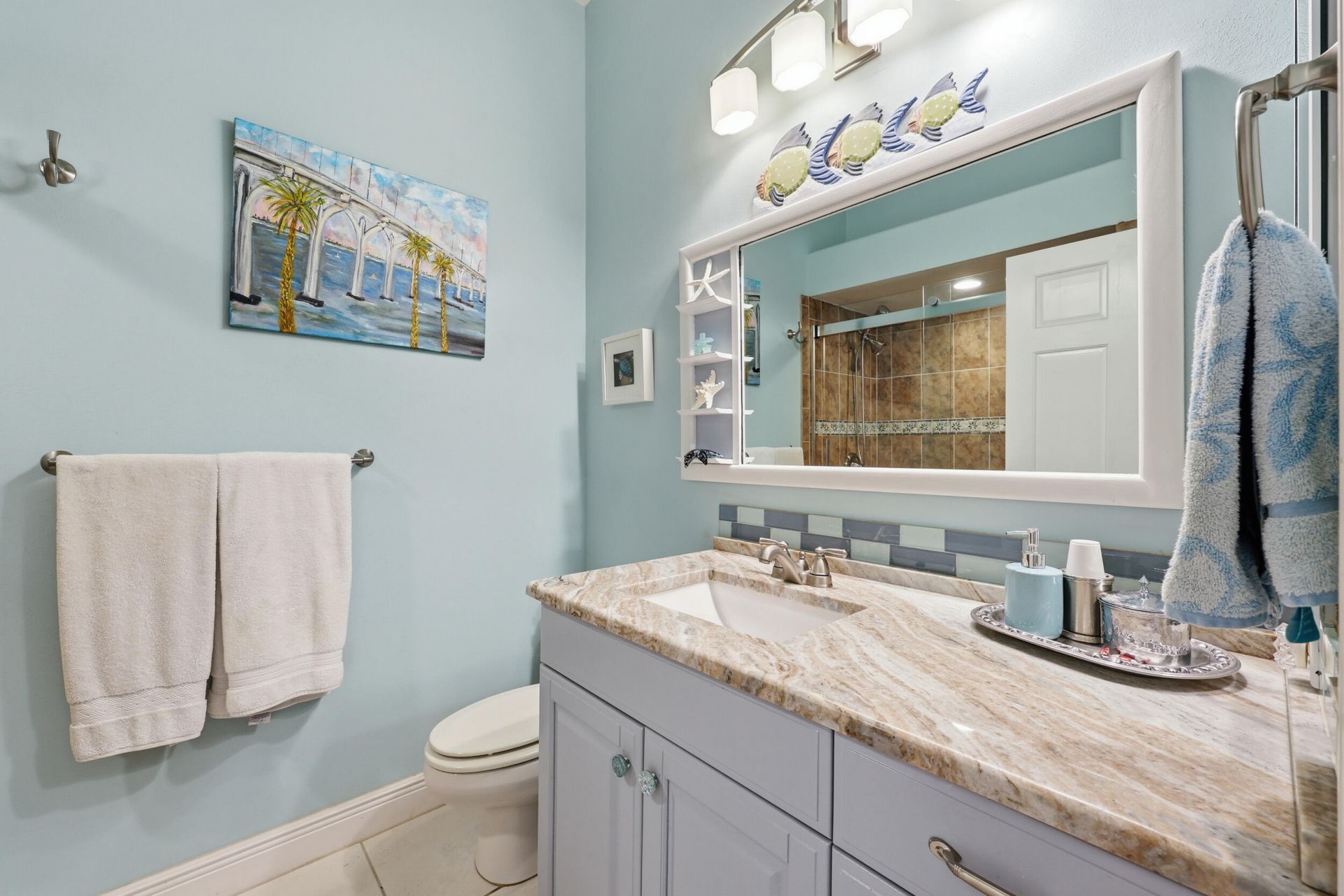 7954 SE Hempstead Circle, Hobe Sound, FL 33455 Photo