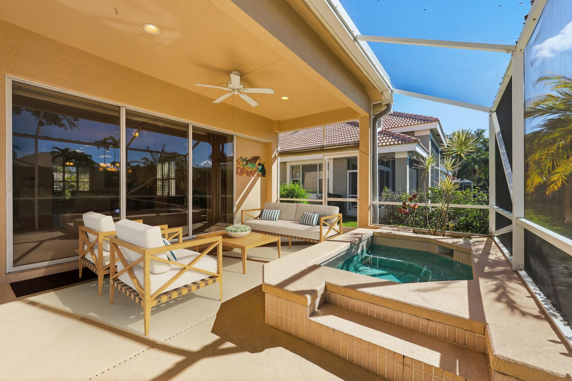 7954 SE Hempstead Circle, Hobe Sound, FL 33455 Photo