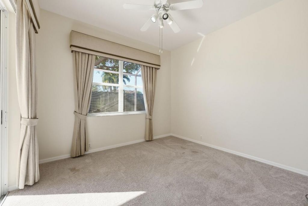 7954 SE Hempstead Circle, Hobe Sound, FL 33455 Photo