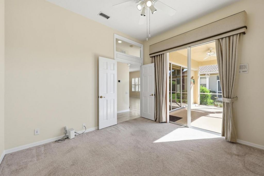 7954 SE Hempstead Circle, Hobe Sound, FL 33455 Photo