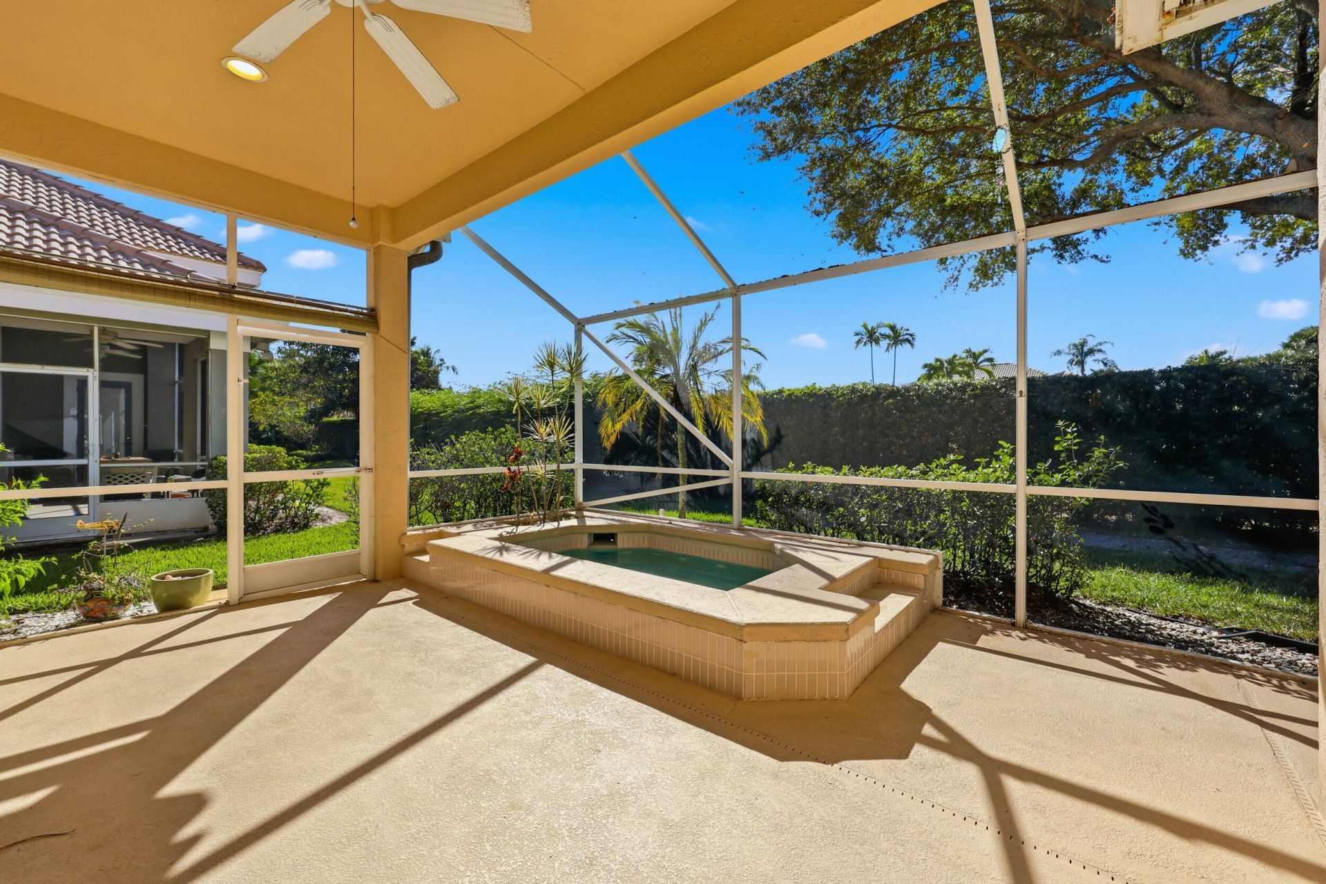 7954 SE Hempstead Circle, Hobe Sound, FL 33455 Photo