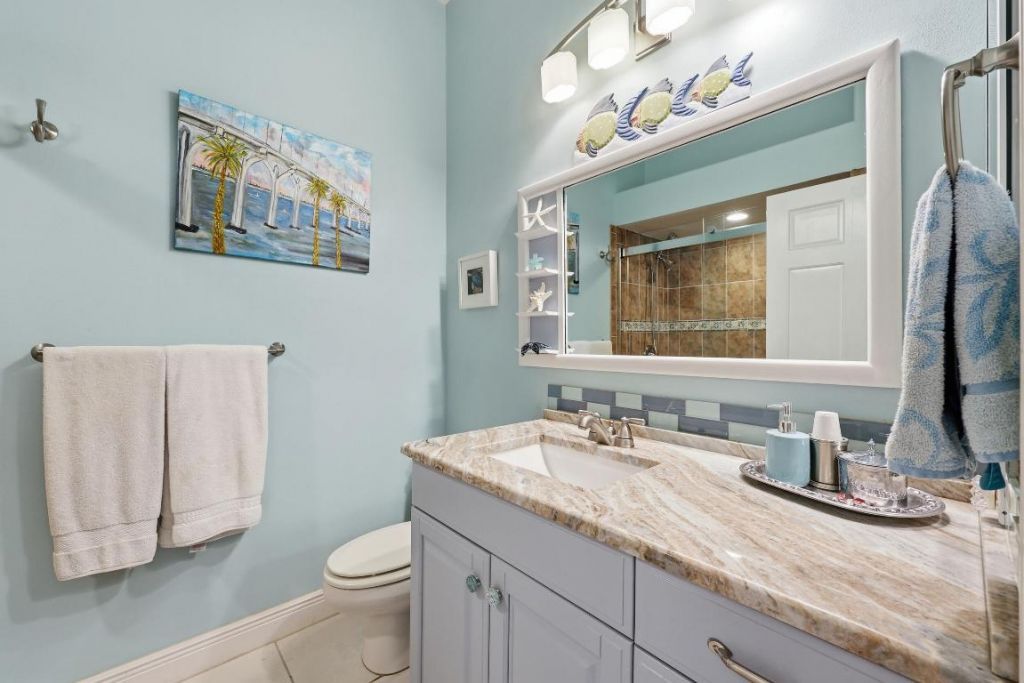 7954 SE Hempstead Circle, Hobe Sound, FL 33455 Photo