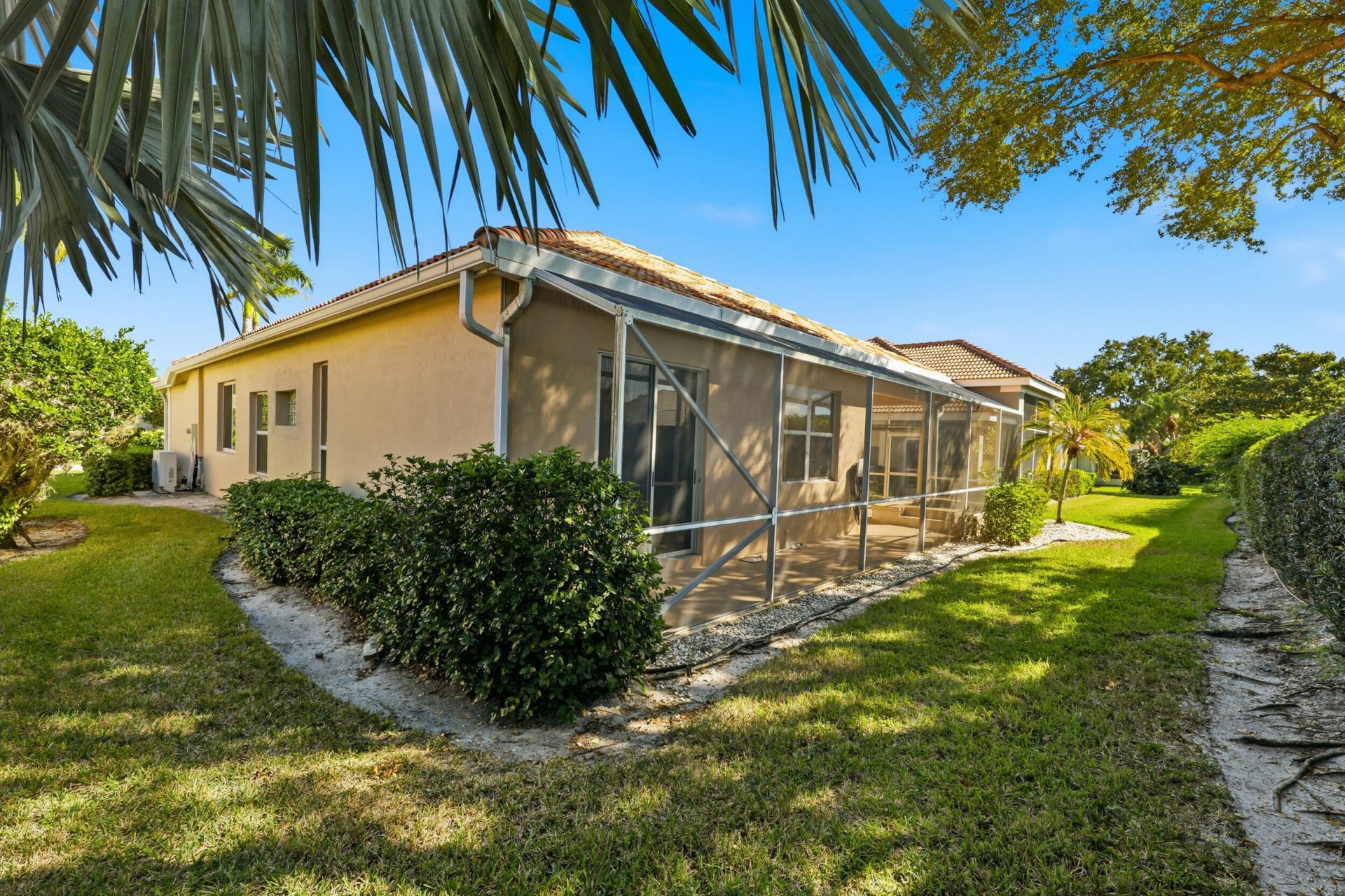 7954 SE Hempstead Circle, Hobe Sound, FL 33455 Photo