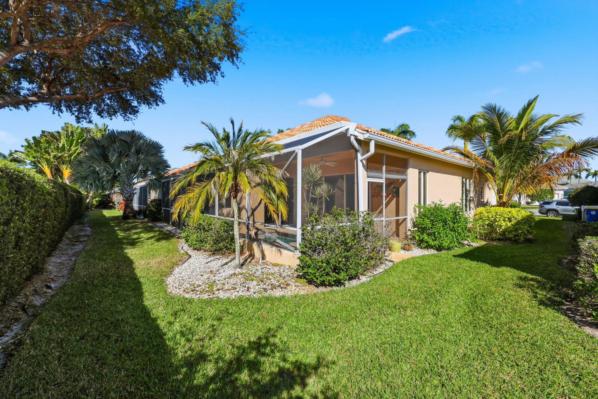 7954 SE Hempstead Circle, Hobe Sound, FL 33455 Photo