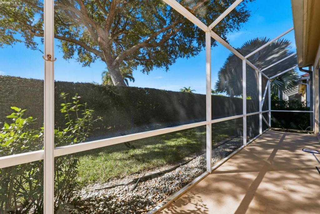 7954 SE Hempstead Circle, Hobe Sound, FL 33455 Photo