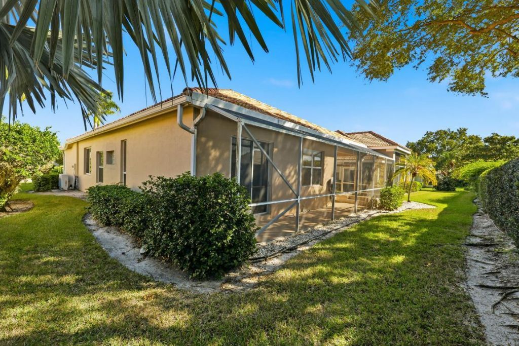 7954 SE Hempstead Circle, Hobe Sound, FL 33455 Photo