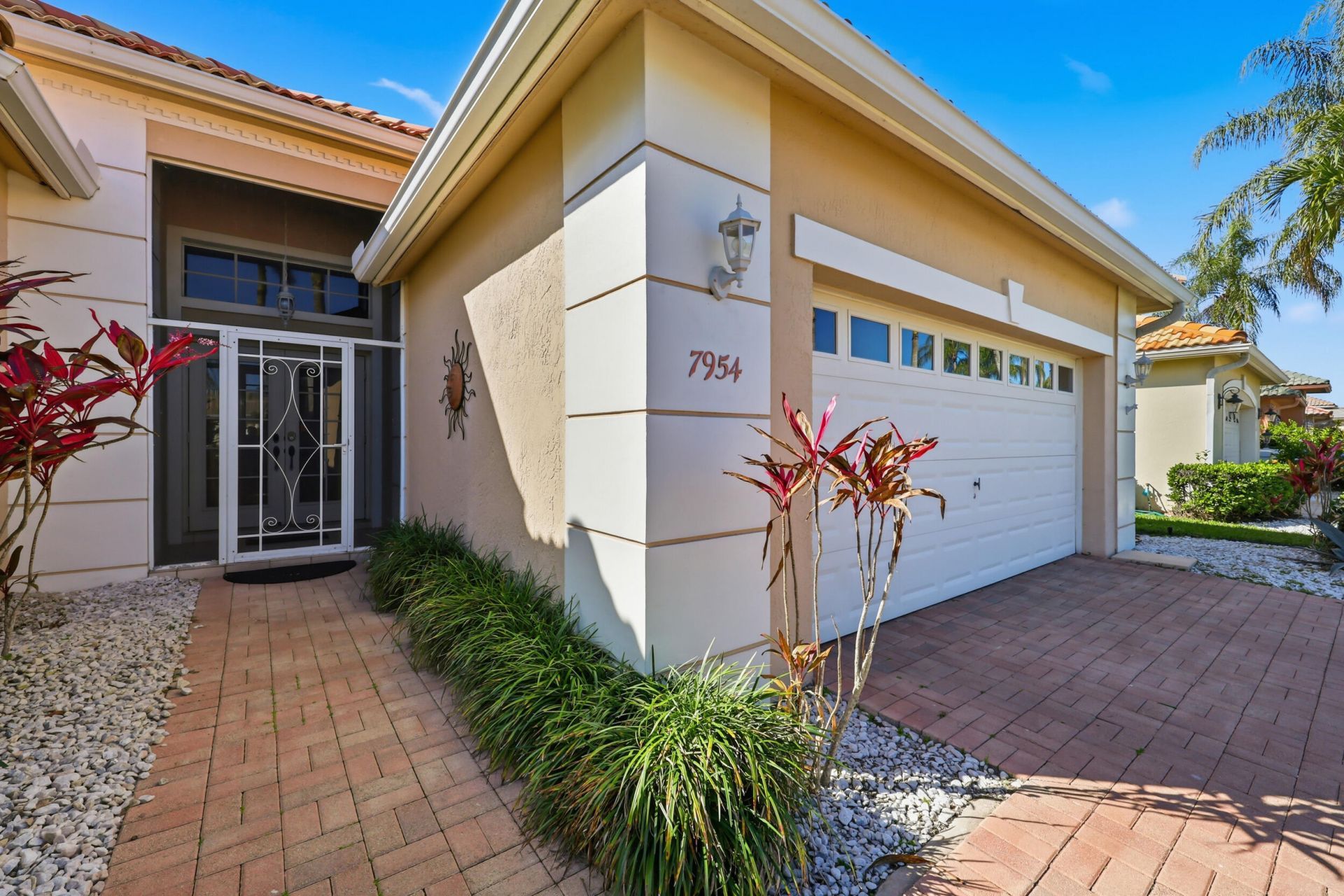 7954 SE Hempstead Circle, Hobe Sound, FL 33455 Photo