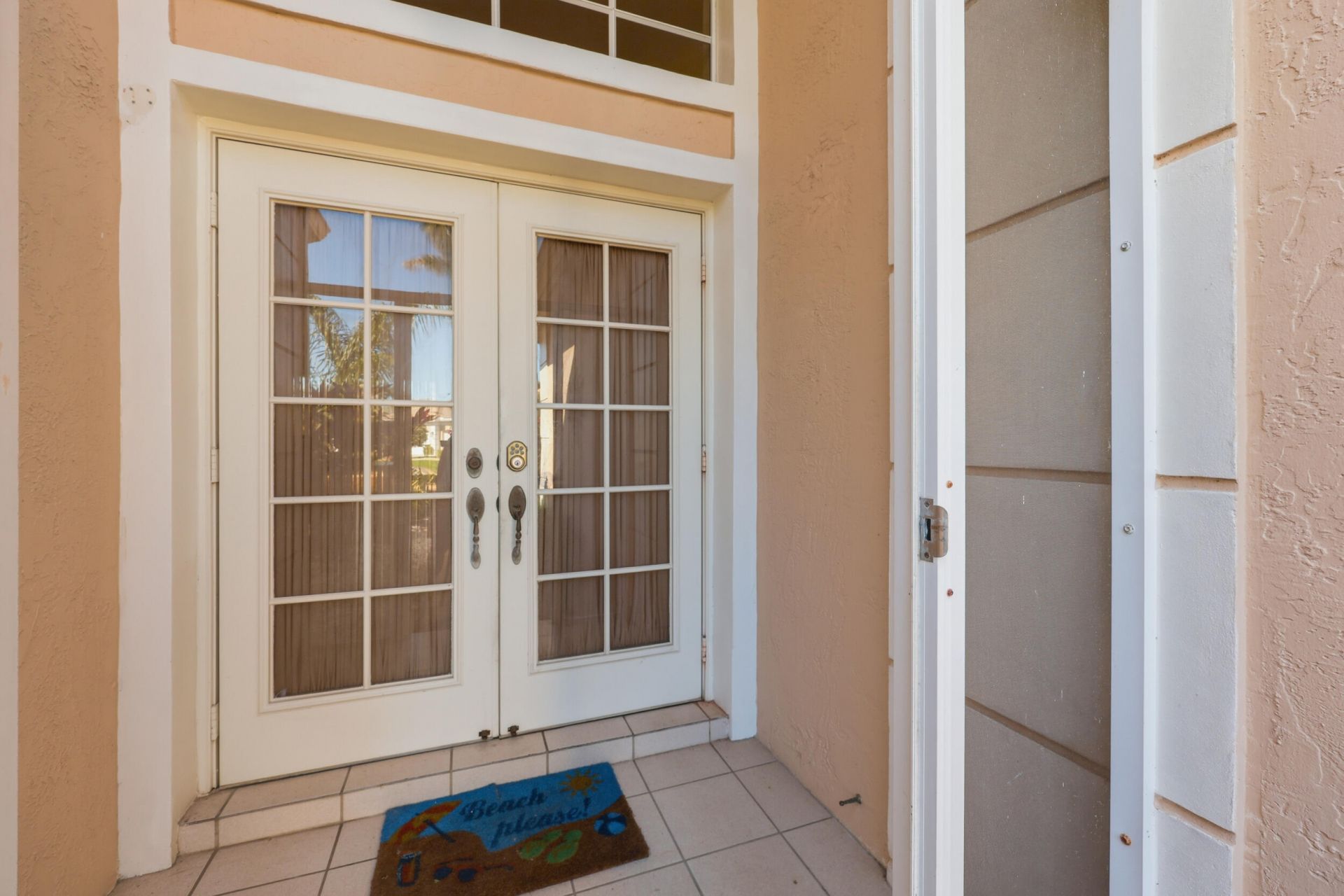 7954 SE Hempstead Circle, Hobe Sound, FL 33455 Photo