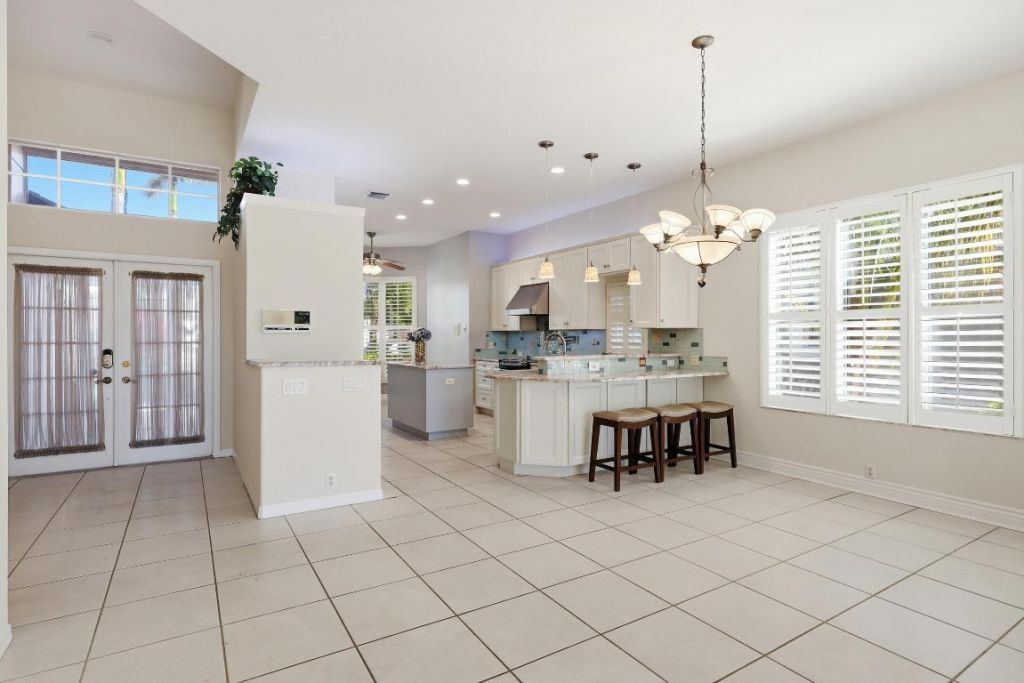 7954 SE Hempstead Circle, Hobe Sound, FL 33455 Photo