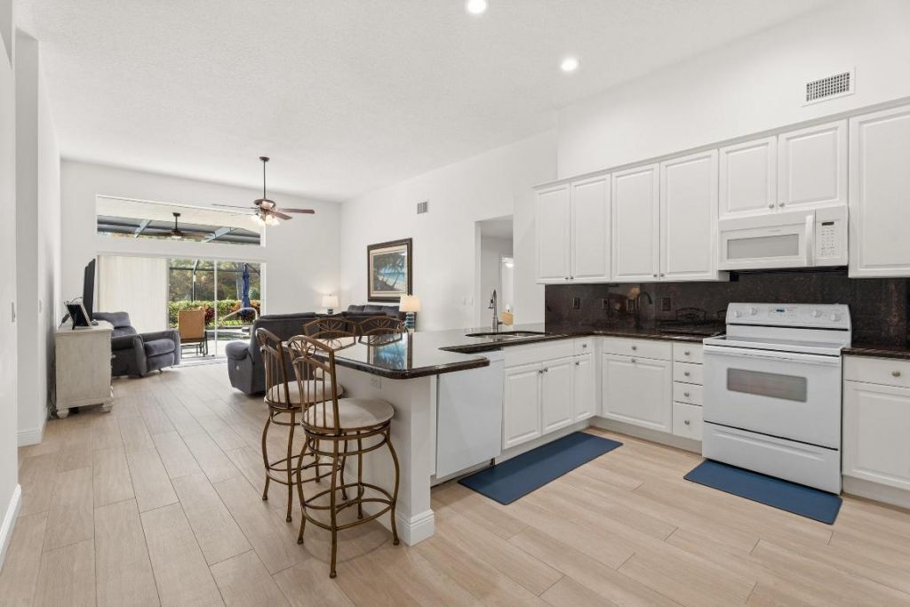 5196 SW Hammock Creek Drive, Palm City, FL 34990 Photo