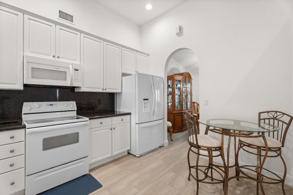 5196 SW Hammock Creek Drive, Palm City, FL 34990 Photo