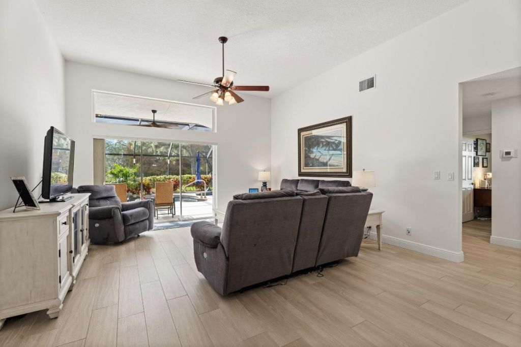 5196 SW Hammock Creek Drive, Palm City, FL 34990 Photo