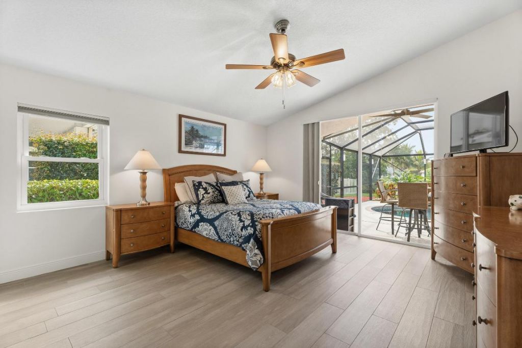 5196 SW Hammock Creek Drive, Palm City, FL 34990 Photo