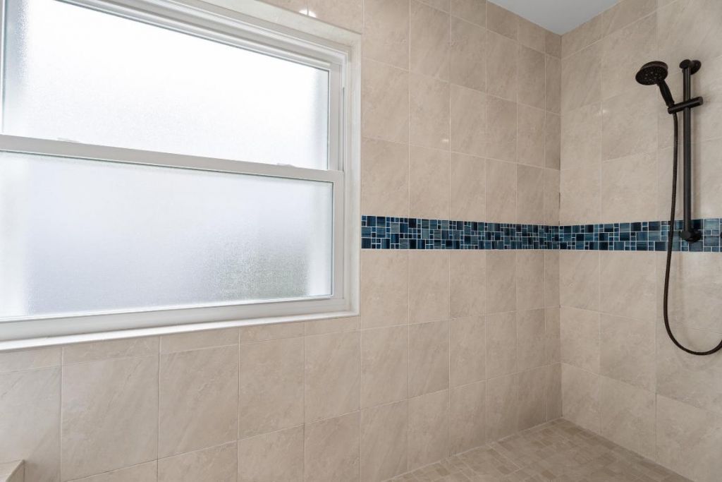 5196 SW Hammock Creek Drive, Palm City, FL 34990 Photo