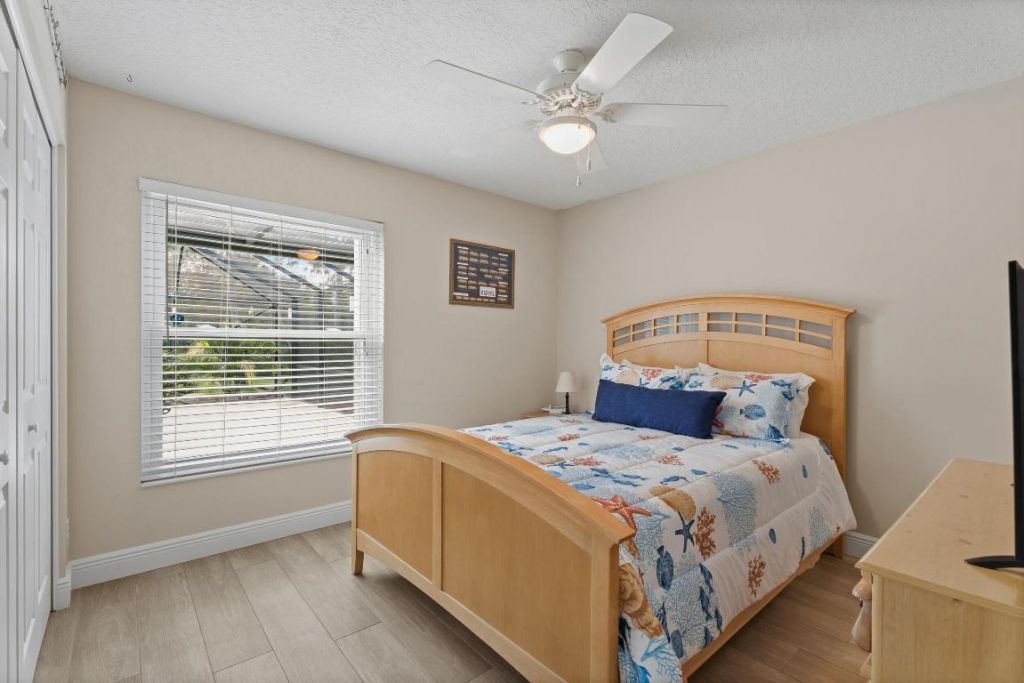 5196 SW Hammock Creek Drive, Palm City, FL 34990 Photo