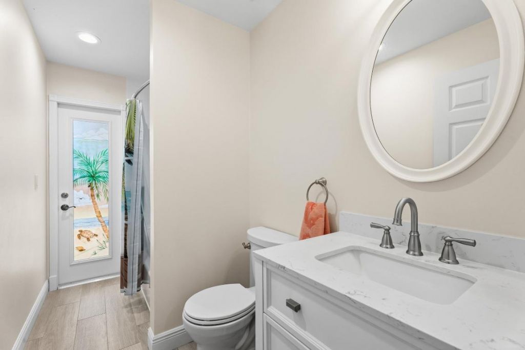 5196 SW Hammock Creek Drive, Palm City, FL 34990 Photo