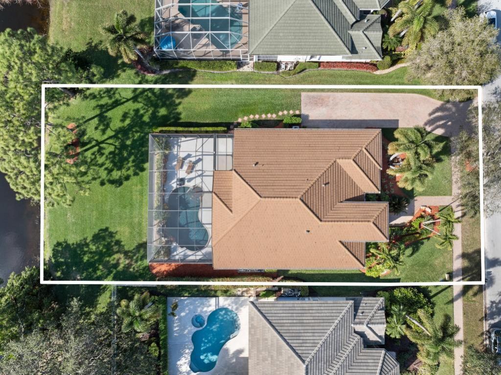 5196 SW Hammock Creek Drive, Palm City, FL 34990 Photo